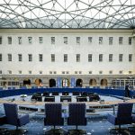 Οι αλλαγές της Κομισιόν για τις ευρωπαϊκές τράπεζες