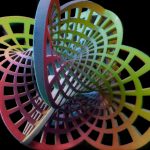 Η συμβολή των 3D εκτυπωτών στην 4D γεωμετρία