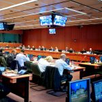 “Αγκάθια” στο δρόμο προς το Eurogroup: Όλα παίζουν, έως και εκλογές!