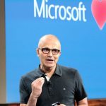 Microsoft: Επίσημο μέλος του Linux Foundation