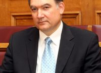 Την ενοχή του Ανδρέα Γεωργίου της ΕΛΣΤΑΤ πρότεινε ο εισαγγελέας