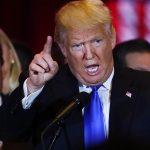 Μέλος του Tea Party ο νέος αρχηγός της CIA υπό τον Τραμπ