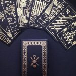 Ταρώ ερωτικές προβλέψεις Πέμπτης