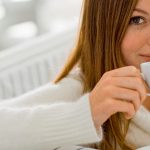 Αδυνάτισμα: Βότανα που βοηθούν στην απώλεια βάρους