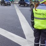 61χρονη συνελήφθη για απόπειρα δολοφονίας τροχονόμου! (video)