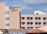 Λάρισα: Επιστράφηκε ο κλεμμένος ιατρικός εξοπλισμός στο Πανεπιστημιακό Νοσοκομείο