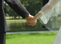Δήμος Λειψών: Ποντάρει στους… εξωτικούς γάμους!