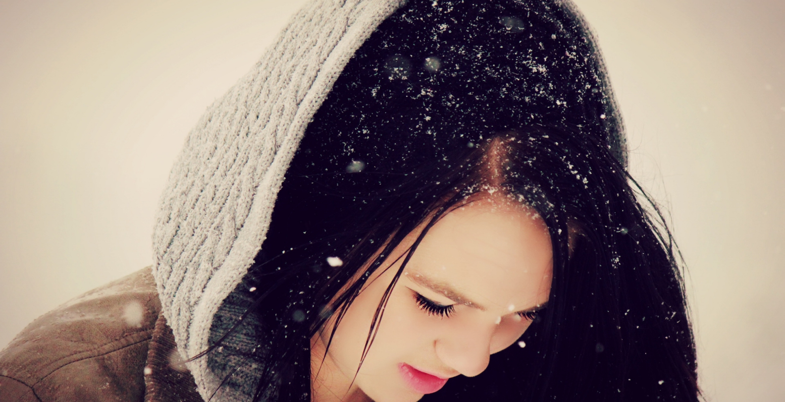 Πώς θα σε πληγώσουν τα ζώδια;