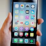 iPhone 6: Επί πληρωμή η επισκευή του Touch Disease