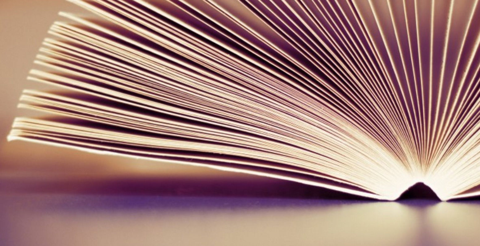 Οι νικητές των Κρατικών Βραβείων Λογοτεχνικής Μετάφρασης