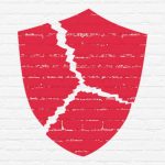 Antivirus: Αναποτελεσματικά σύμφωνα με μηχανικό της Google