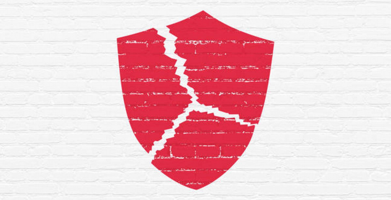 Antivirus: Αναποτελεσματικά σύμφωνα με μηχανικό της Google