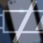 iOS 10.1.1: «Τρώει» τη μπαταρία των iPhone