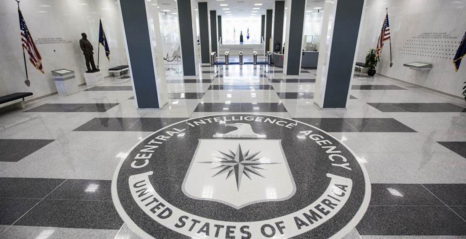 Μία γυναίκα στο τιμόνι της CIA με απόφαση Τραμπ