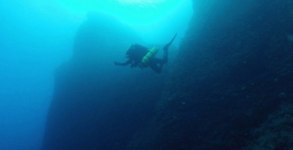Νέες αρχαιολογικές ανακαλύψεις από το Ναυάγιο των Αντικυθήρων
