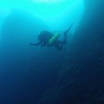 Νέες αρχαιολογικές ανακαλύψεις από το Ναυάγιο των Αντικυθήρων