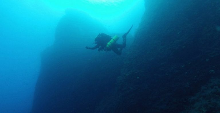 Νέες αρχαιολογικές ανακαλύψεις από το Ναυάγιο των Αντικυθήρων