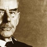 Γερμανία: Αγόρασε το σπίτι του Τόμας Μαν στις ΗΠΑ