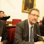 Ο Αντώνης Λεούσης νέος πρόεδρος στο ΤΑΙΠΕΔ