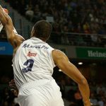 ΔΕΝ ΥΠΑΡΧΕΙ η τάπα του Ράντολφ στον Ντόρσεϊ (vid)