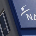ΝΔ: Το θράσος και η υποκρισία της κυβέρνησης συνεχίζονται