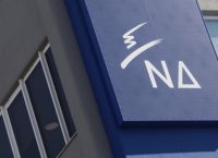 Επίθεση ΝΔ κατά Μουζάλα για τους υπαλλήλους των hot spot που λουφάρουν