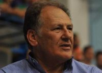 Λαλιώτης: Αυτόνομη πορεία της Κεντροαριστεράς απέναντι σε ΝΔ και ΣΥΡΙΖΑ