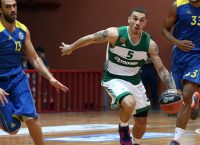 Άρθρο για Παναθηναϊκό και Πασκουάλ: Κανείς δεν πήρε μεγάλους αγώνες με αυτό το μπάσκετ!