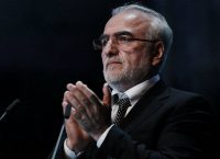 Τι είπαν Μπόμπολας, Νταβιτιάν, τράπεζες για την “Πήγασος Εκδοτική”