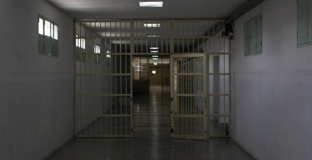 Στη φυλακή ο Αλβανός ληστής που πυροβόλησε ο 88χρονος στη Γλυφάδα