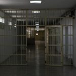 Κορωνοϊός φυλακές Κίνας: Τουλάχιστον 500 κρούσματα του covid-19