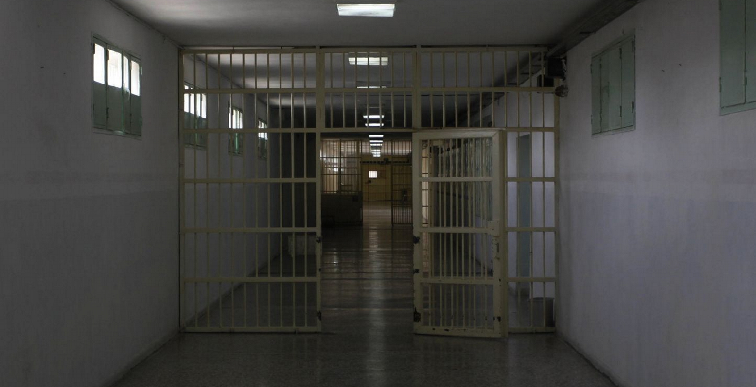 Στη φυλακή ο Αλβανός ληστής που πυροβόλησε ο 88χρονος στη Γλυφάδα