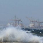 Σοβαρά προβλήματα στα ακτοπλοϊκά δρομολόγια