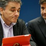 MNI: Ξεκάθαρο το μήνυμα των δανειστών: Τηρήστε τα συμφωνηθέντα