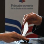 Γαλλία: Σήμερα οι κάλπες για τον δεξιό “μονομάχο” των εκλογών