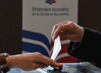 Γαλλικές εκλογές: Άνοιξαν οι κάλπες στα υπερπόντια εδάφη