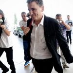 Διαπραγμάτευση: Τα τρία κομβικά ζητήματα για την 4η αξιολόγηση