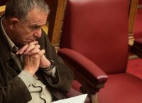 Μουζάλας: Να τσακίσουµε τους εγκληματίες που διακινούν ανθρώπους