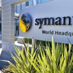 Μέγα τεχνολογικό deal της Symantec με την LifeLock