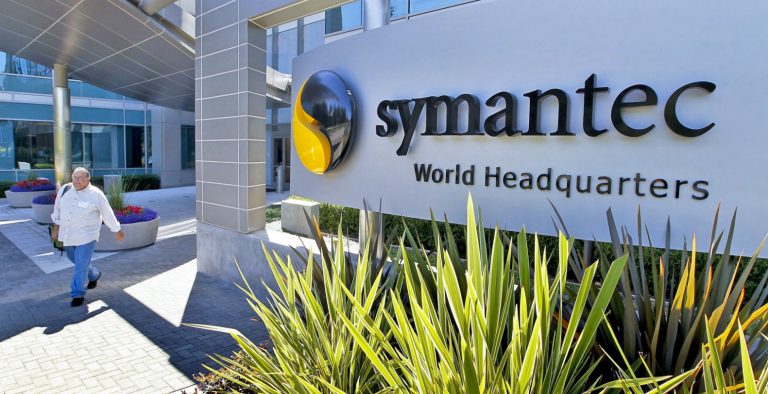 Μέγα τεχνολογικό deal της Symantec με την LifeLock