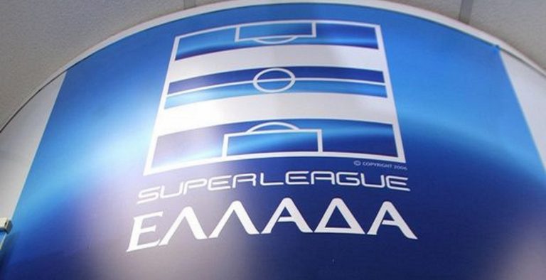 Αποφάσεις από Δευτέρα για Ολυμπιακό και Παναθηναϊκό