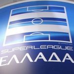 Η βαθμολογία της Σούπερ Λιγκ μετά την απόφαση για την τιμωρία του Ολυμπιακού