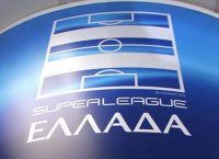 Πρωτάθλημα… κεκλεισμένων των θυρών