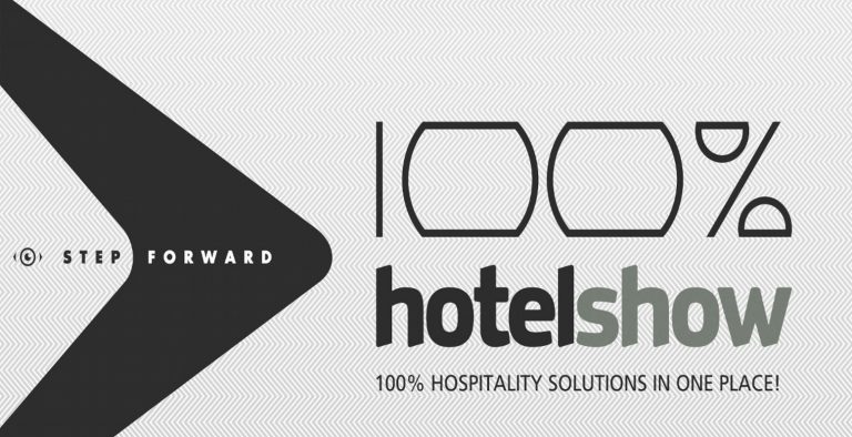 Η Κρήτη πρωταγωνιστεί στο 100% Hotel Show