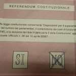 Διεθνή ΜΜΕ: Πολιτικό σοκ για την Ευρώπη το “όχι” της κάλπης