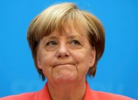 Welt: Η γερμανική κυριαρχία στην Ευρωζώνη αποτελεί παρελθόν