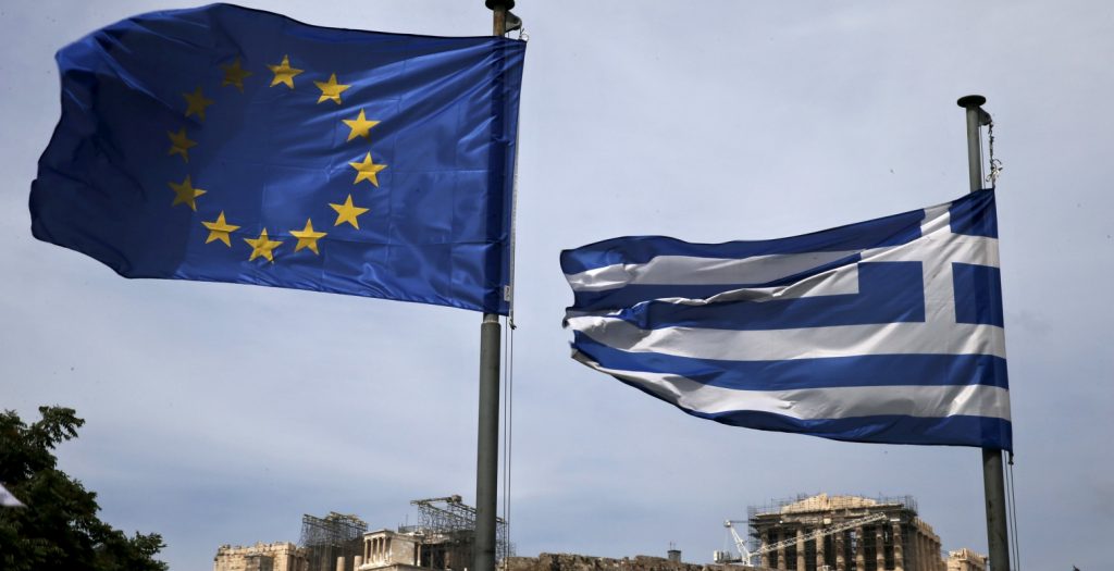 Διαπραγμάτευση: Εξ΄αποστάσεως τα μεγάλα… παζάρια