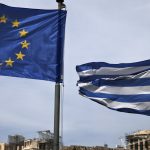 Διαπραγμάτευση: Εξ΄αποστάσεως τα μεγάλα… παζάρια
