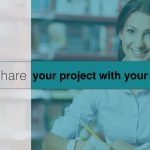 iYouth Lab: Η πλατφόρμα διασύνδεσης φοιτητών στο Web Summit