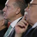 Guardian: Άρθρο “χαστούκι” για Ερντογάν – «Ο αλαζόνας δεν έμαθε το μάθημα των αρχαίων Ελλήνων»